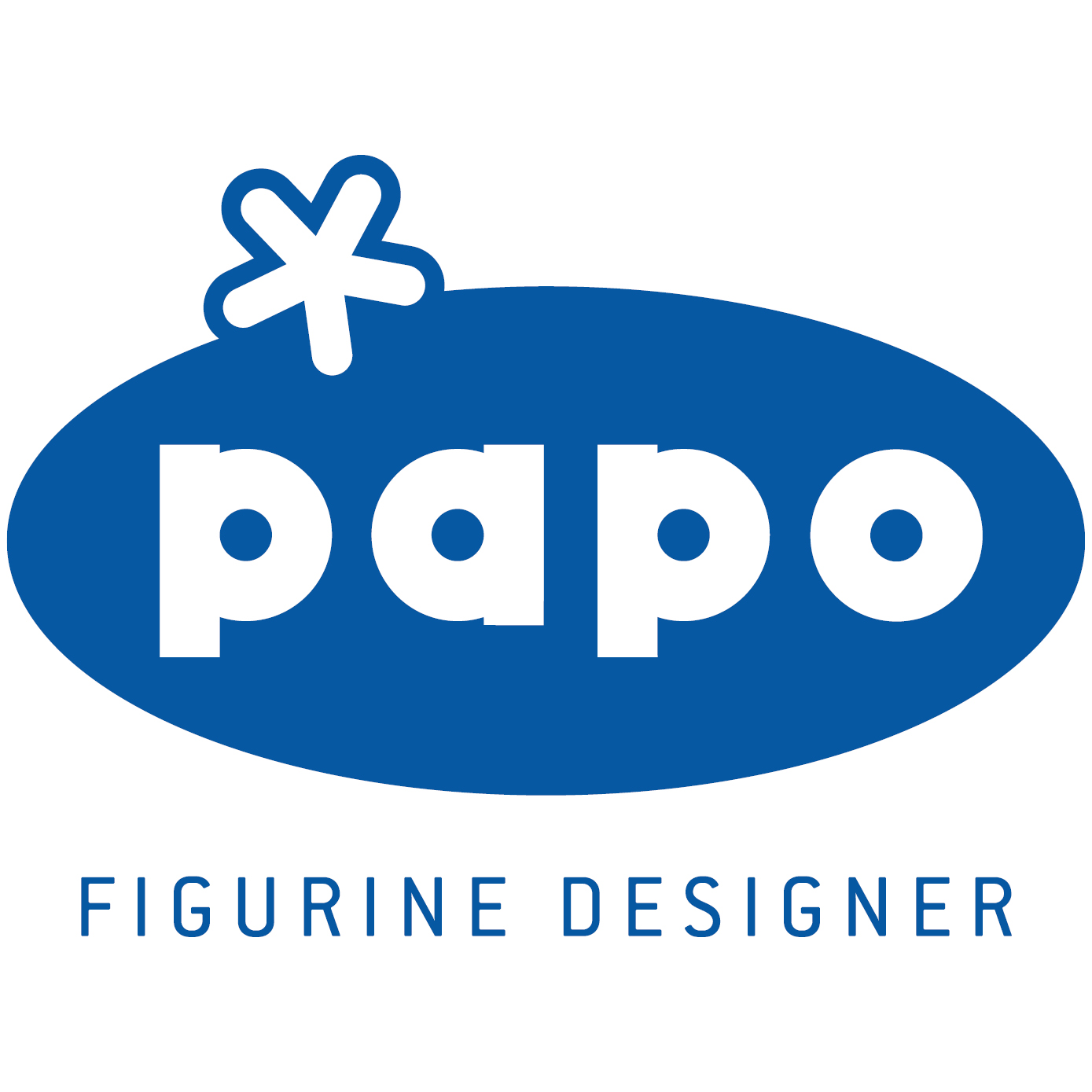 Papo